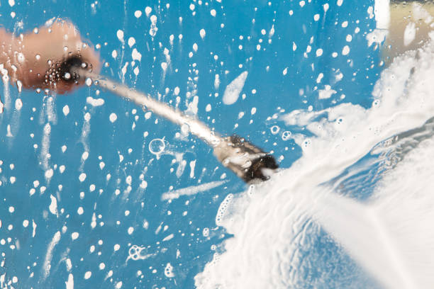 Best Oil Spill Cleanup  in South Barre, VT